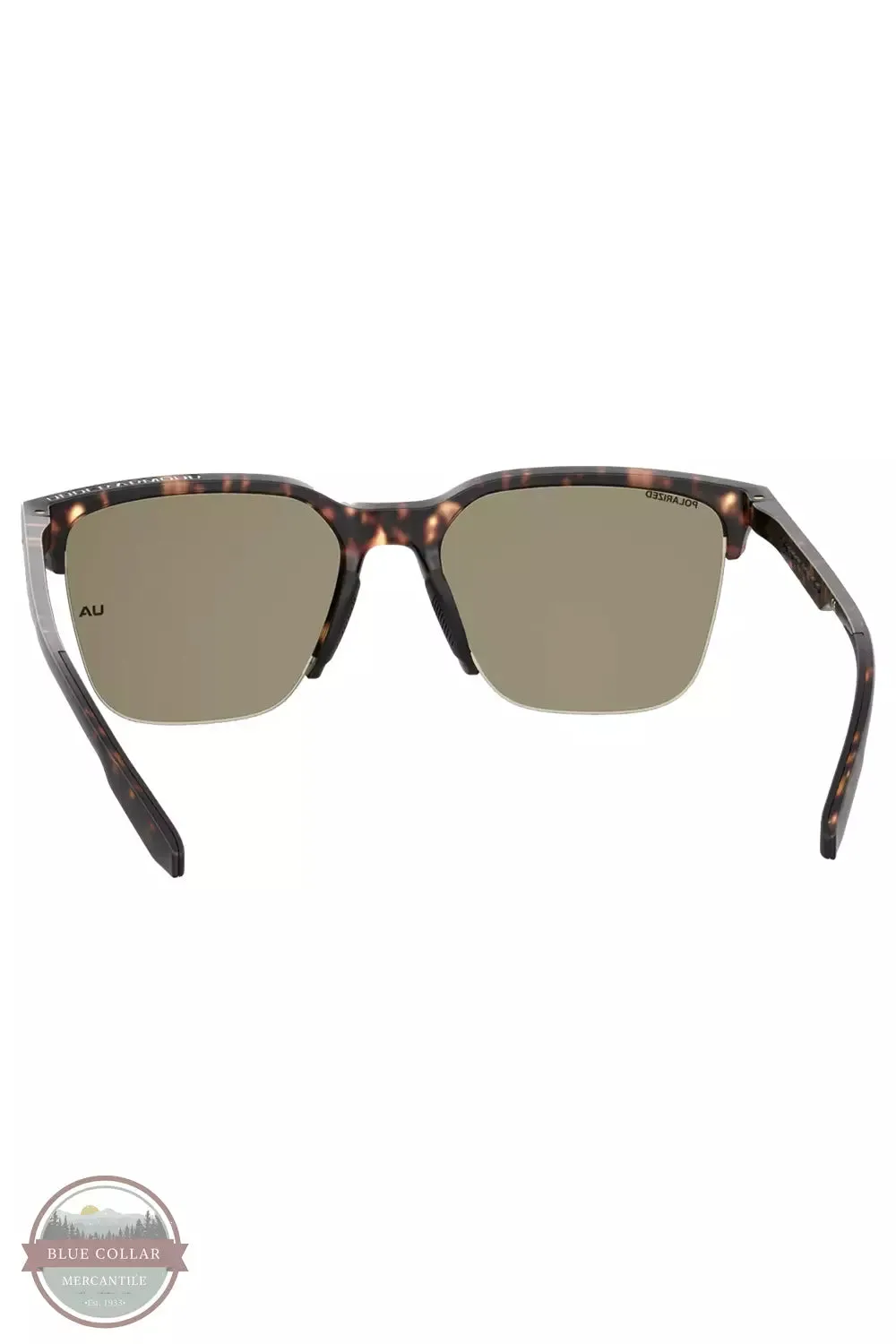 1374562-977 UA Phenom Polarized Sunglasses