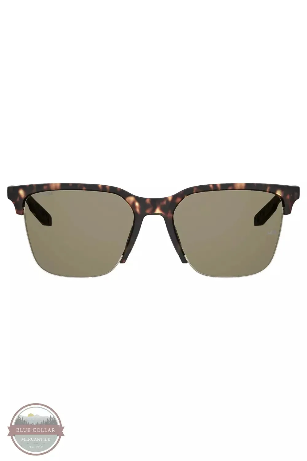 1374562-977 UA Phenom Polarized Sunglasses