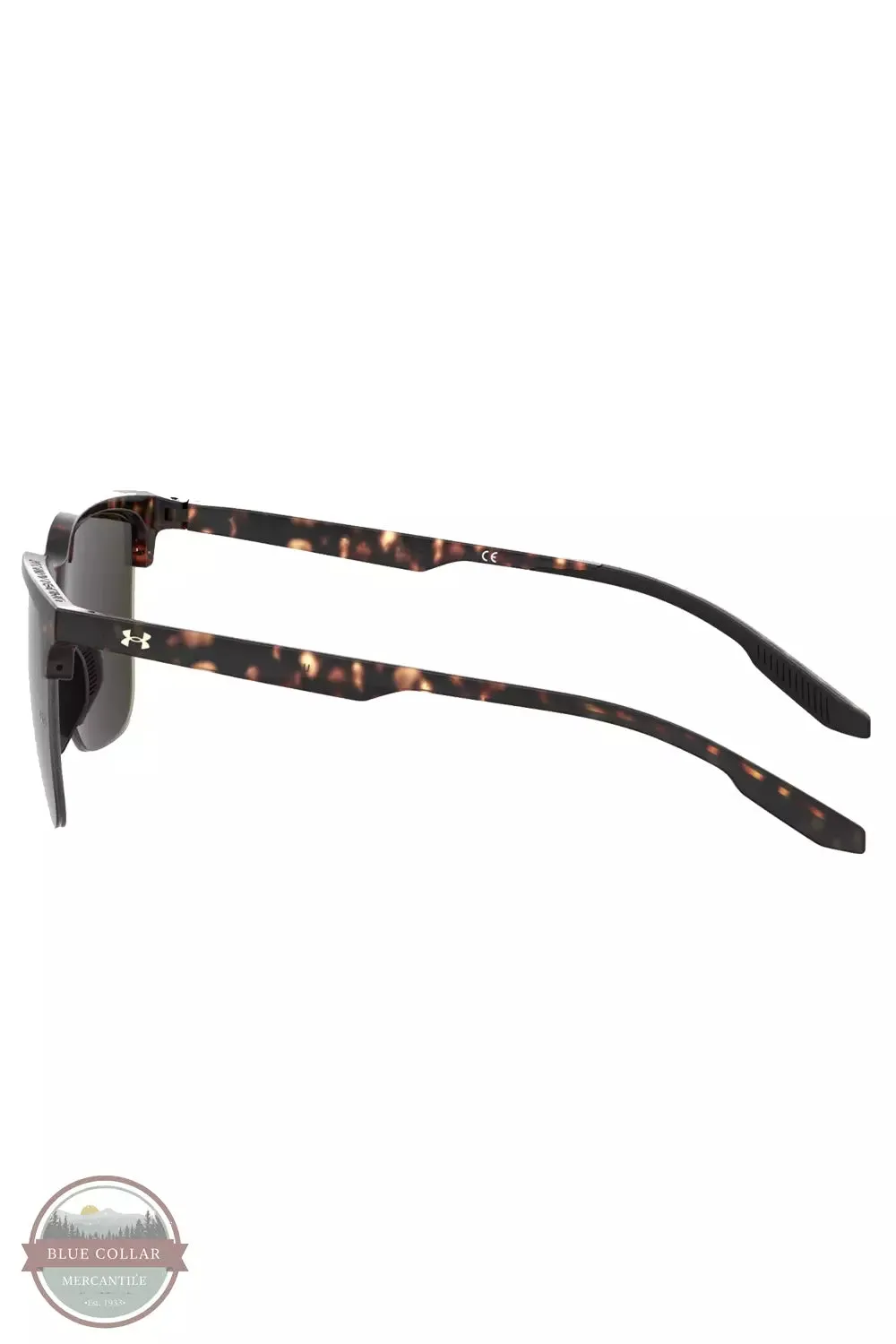 1374562-977 UA Phenom Polarized Sunglasses