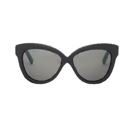 38 Sunglasses