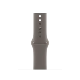 41mm Clay Sport Band - S/M