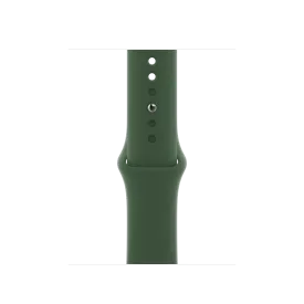 41mm Clover Sport Band - Regular