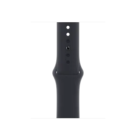 41mm Midnight Sport Band - Regular