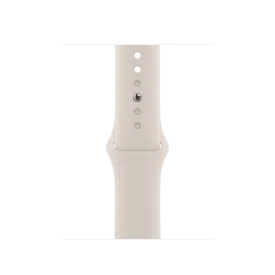 41mm Starlight Sport Band - Regular