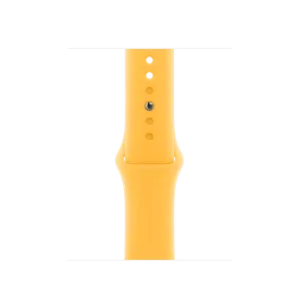41mm Sunshine Sport Band - M/L