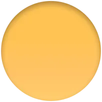 41mm Sunshine Sport Band - S/M