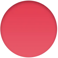 45mm (PRODUCT)RED Sport Band - S/M