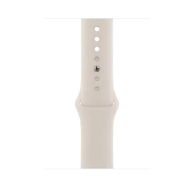 45mm Starlight Sport Band - Regular