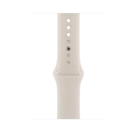 45mm Starlight Sport Band - S/M