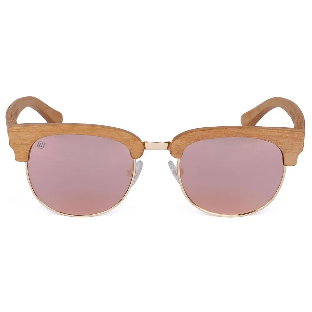 Aarni Sunglasses Master - Alder