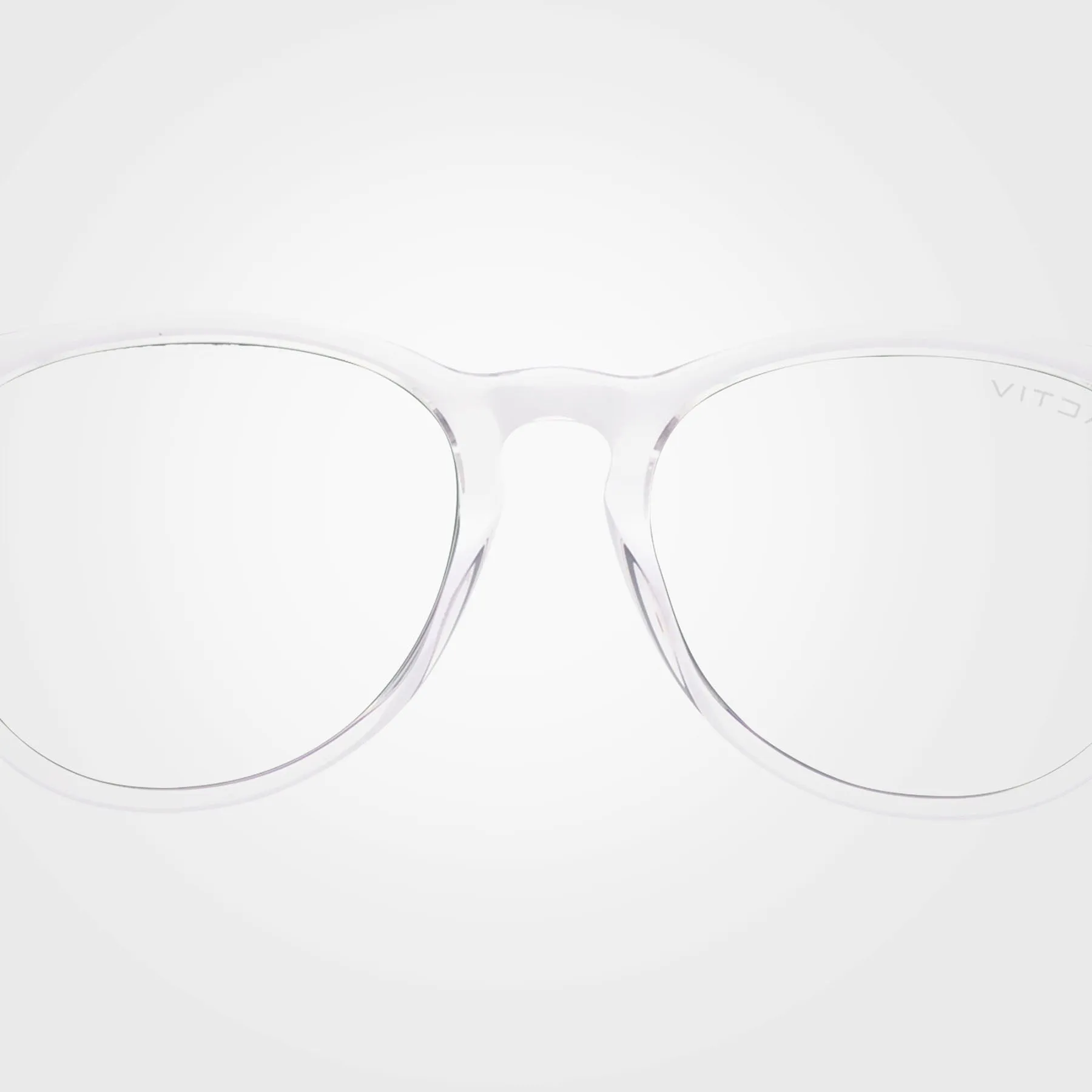 ACTIV - T2B Gloss Clear Blue Light Blockers - Day