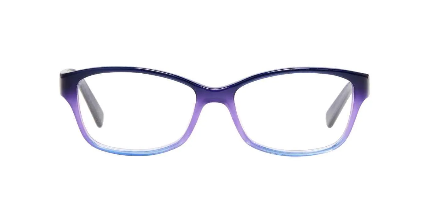 Adensco 232 Eyeglasses