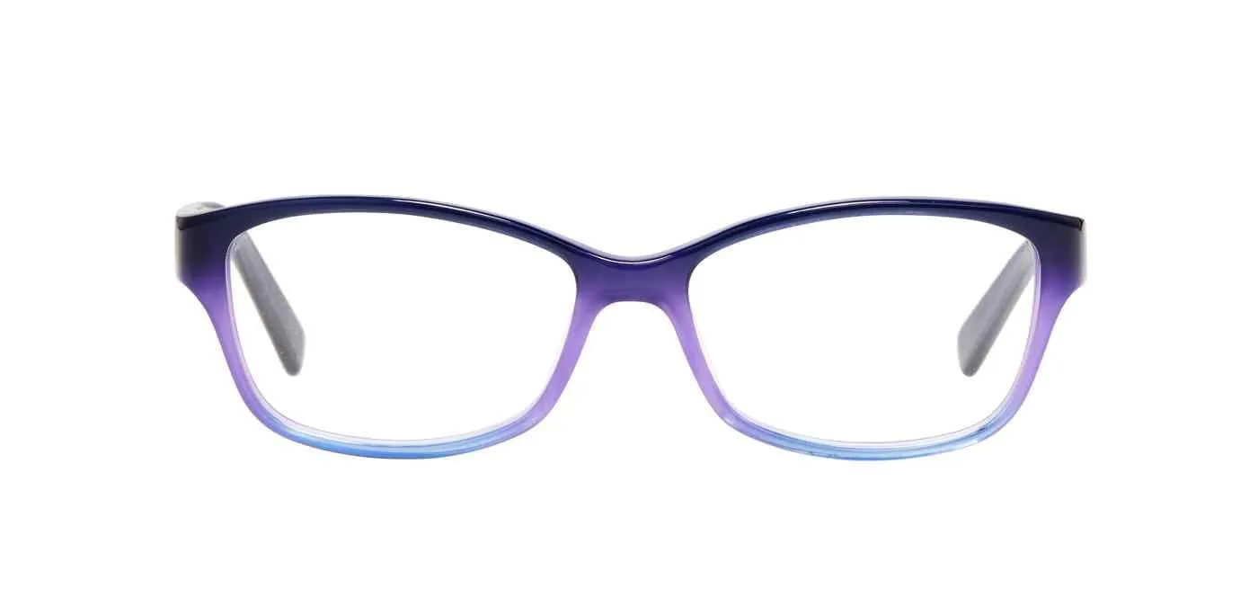 Adensco 232 Eyeglasses