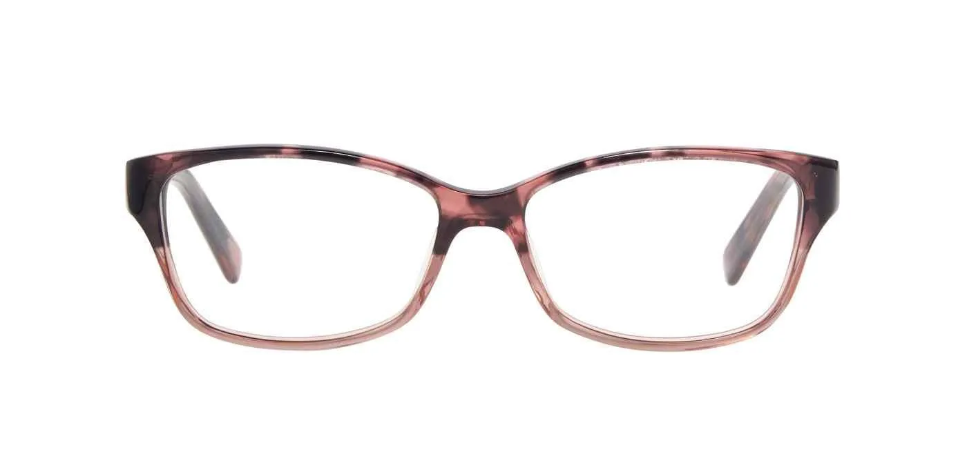Adensco 232 Eyeglasses