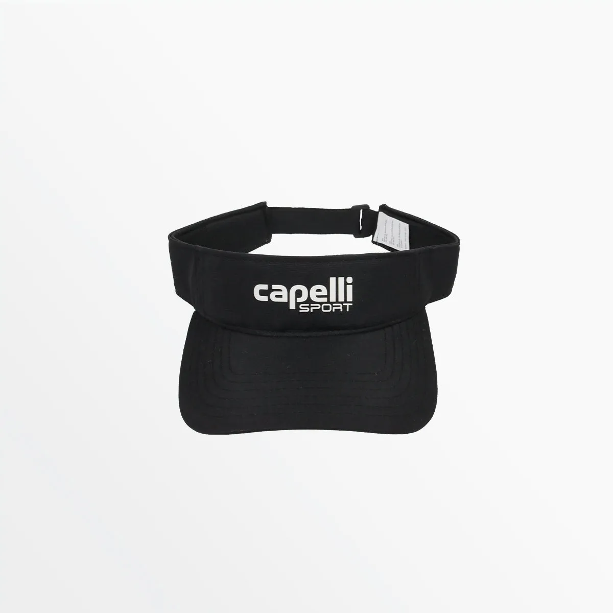 ADULT CS-DRY VISOR