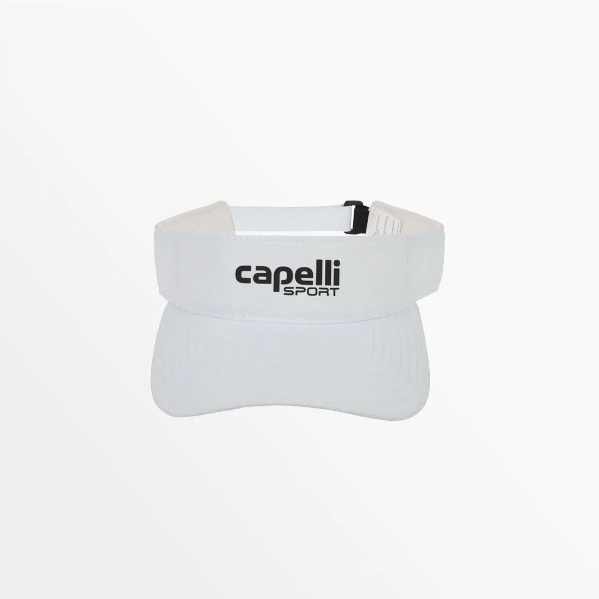ADULT CS-DRY VISOR