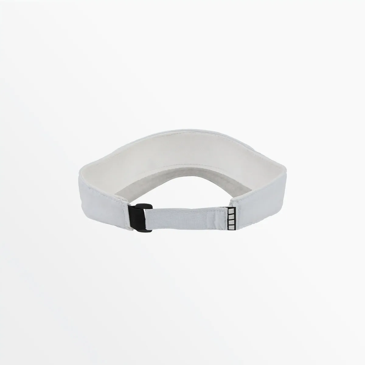 ADULT CS-DRY VISOR