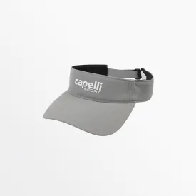 ADULT CS-DRY VISOR