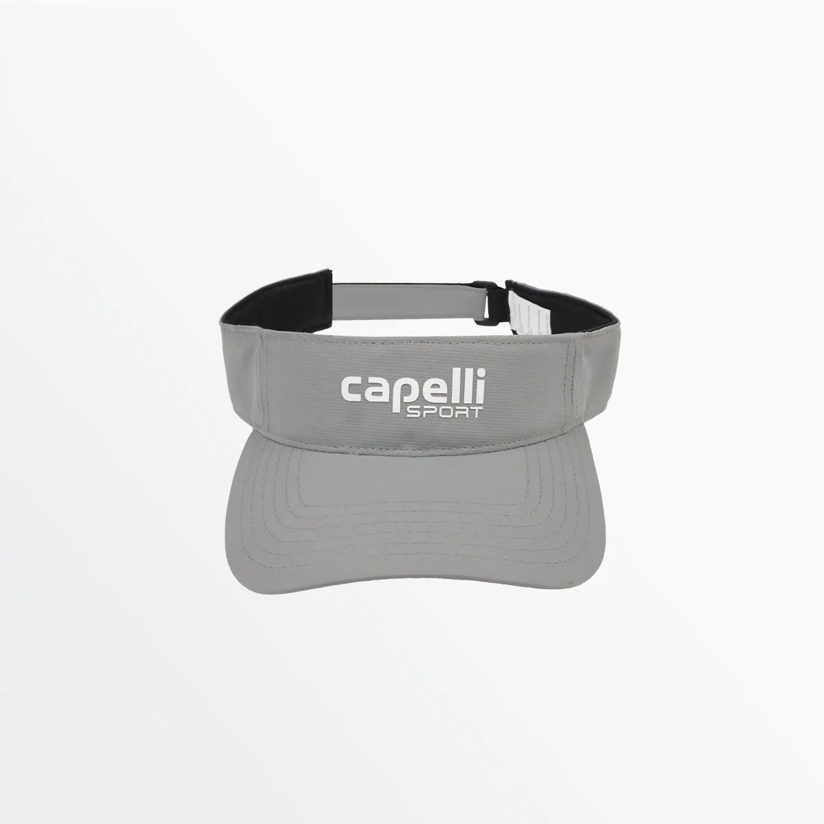 ADULT CS-DRY VISOR