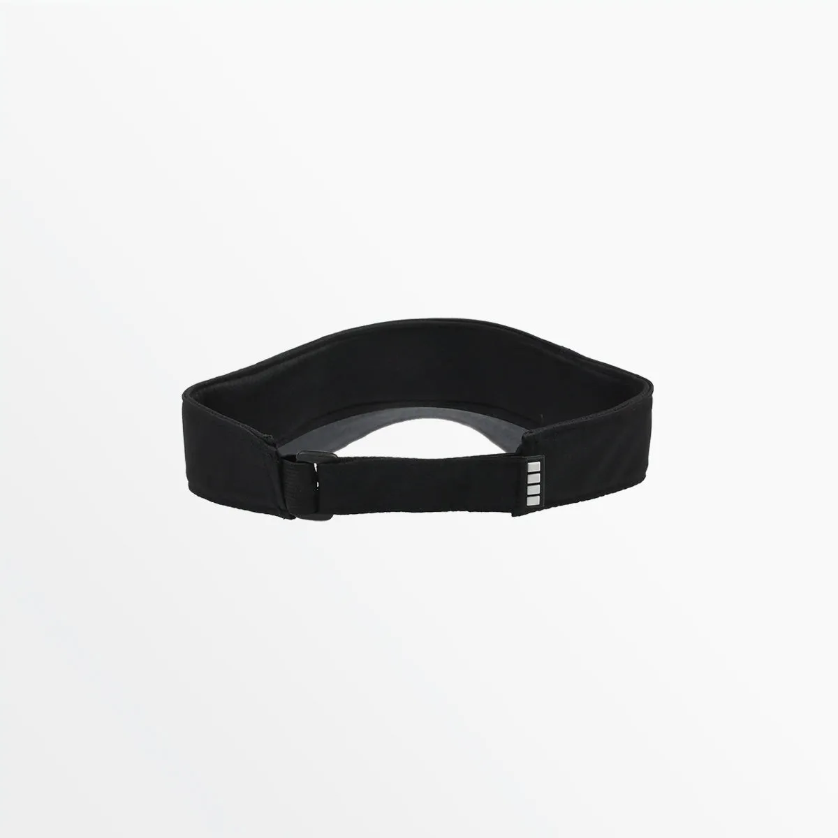 ADULT CS-DRY VISOR