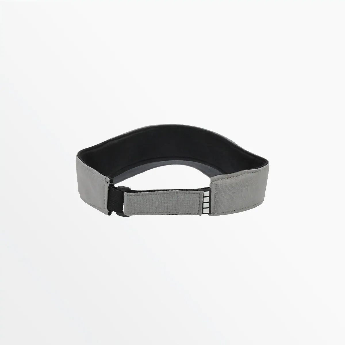 ADULT CS-DRY VISOR