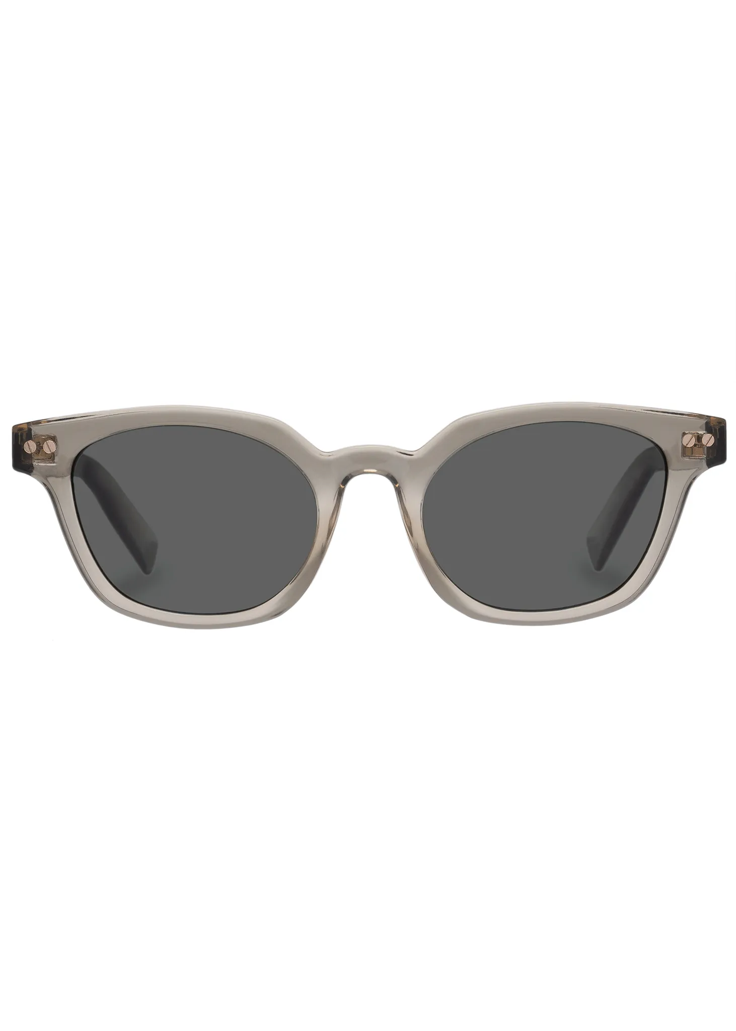 AFENDS Afends x Le Specs - Façade - Moss