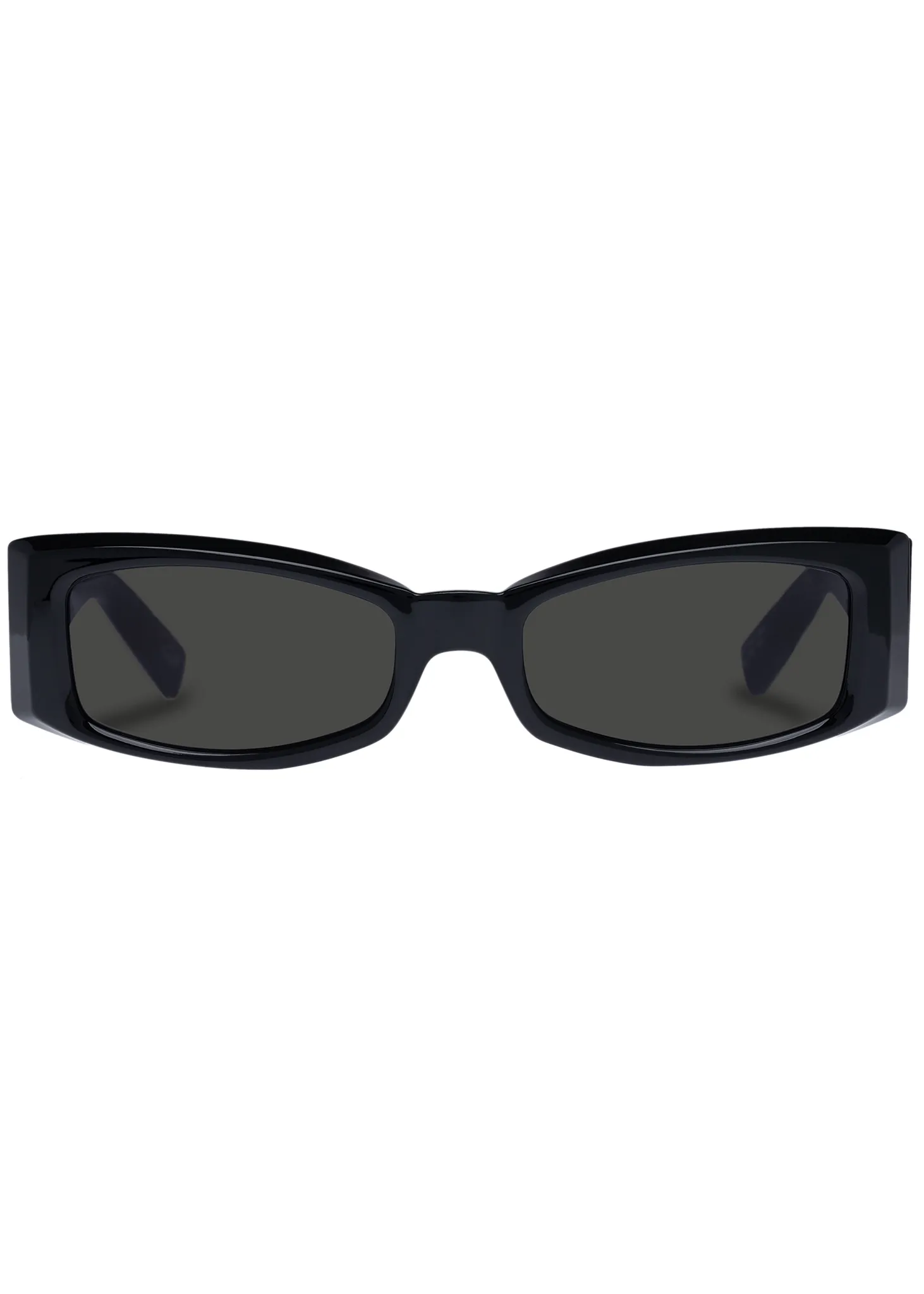 AFENDS Afends x Le Specs - Pretense - Black