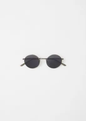 After Midnight Sunglasses