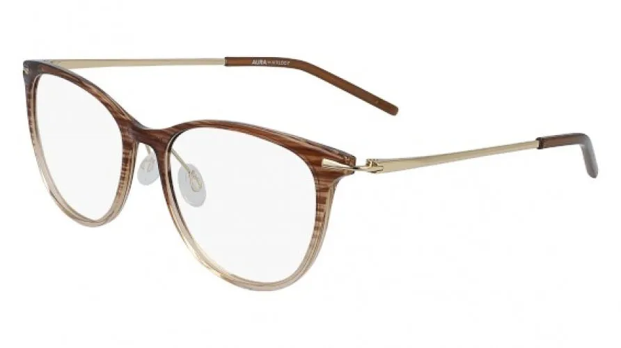Sure! Here’s an optimized title for the e-commerce product:

Stylish Airlock 3004 Eyeglasses – Lightweight and Durable Fashion Frames with Enhanced Comfort

Feel free to let me know if you need further modifications or additional information!