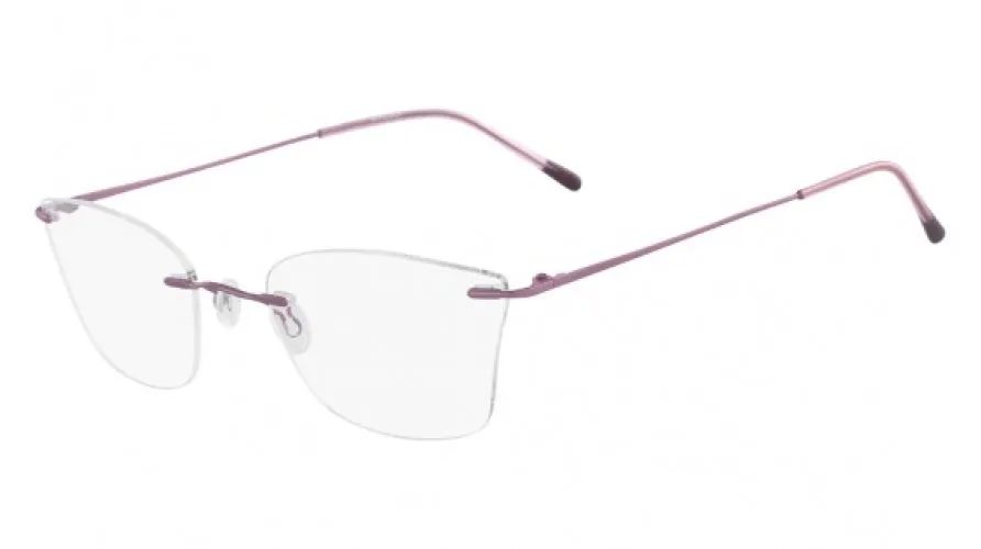 Airlock AIRLOCK SEVEN SIXTY 215 Eyeglasses