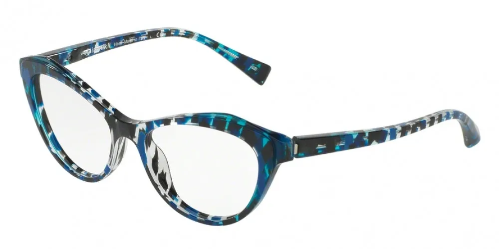 Alain Mikli 3061 Eyeglasses