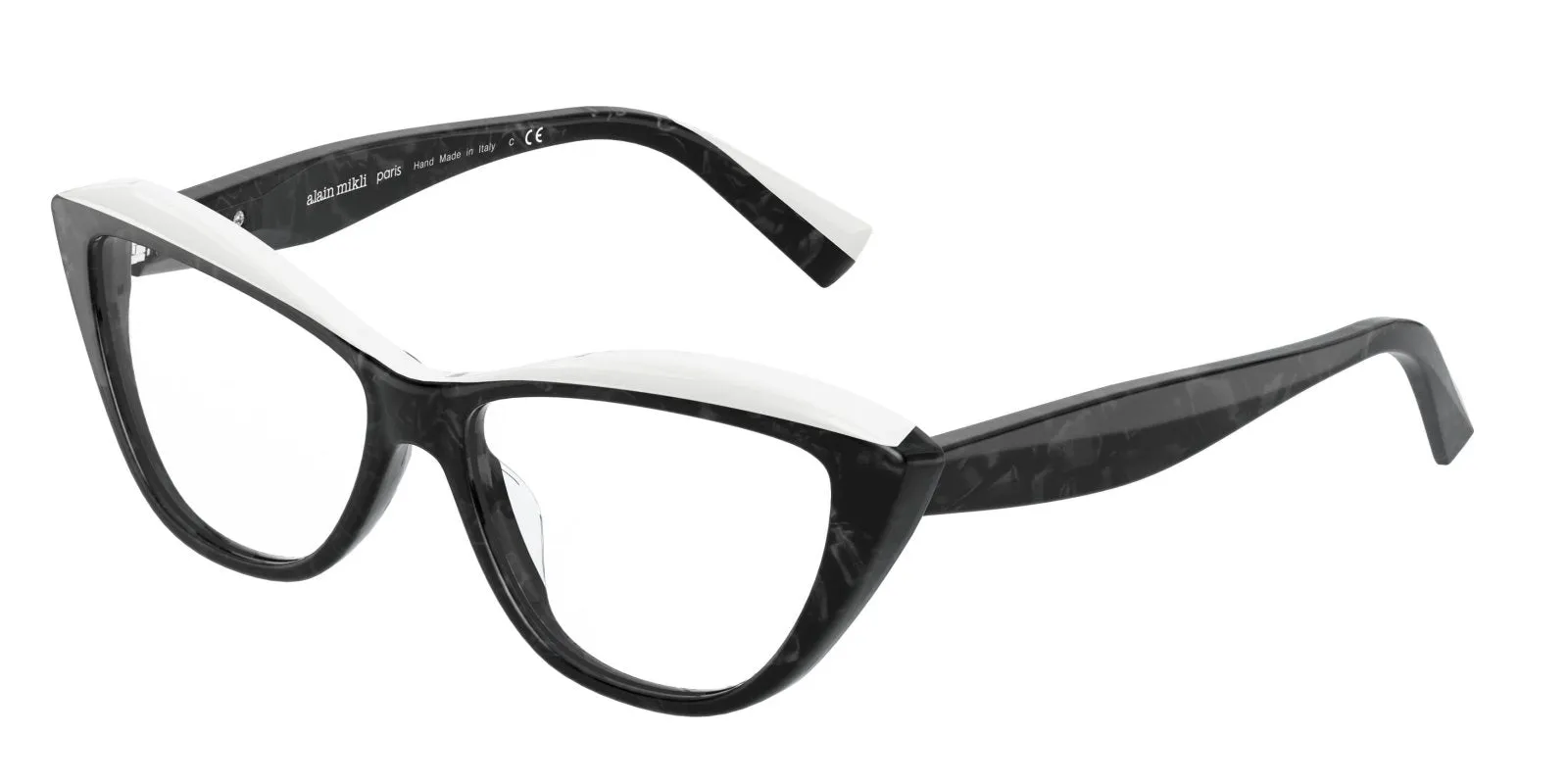 Alain Mikli Cataline 3117 Eyeglasses