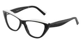 Alain Mikli Cataline 3117 Eyeglasses