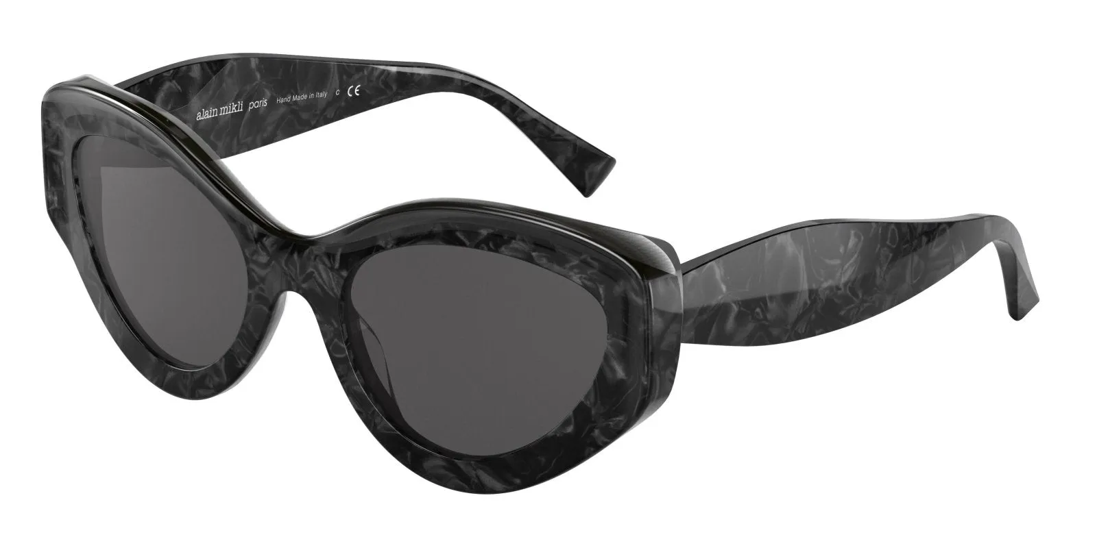 Alain Mikli Mairie 5064 Sunglasses