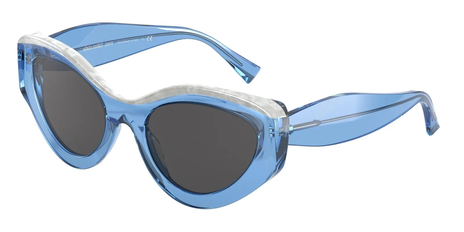 Alain Mikli Mairie 5064 Sunglasses