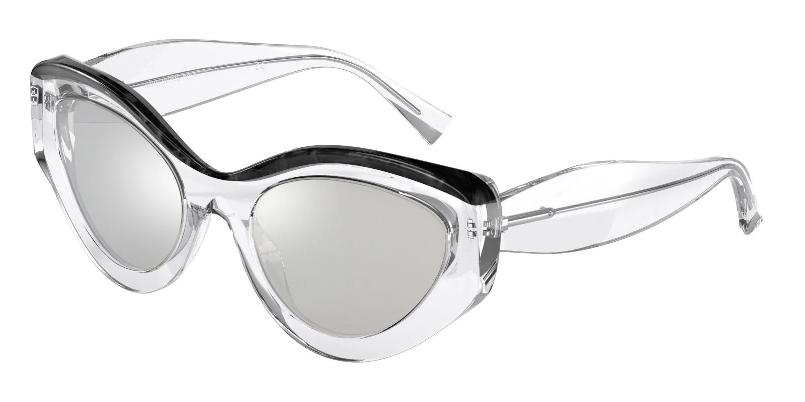 Alain Mikli Mairie 5064 Sunglasses