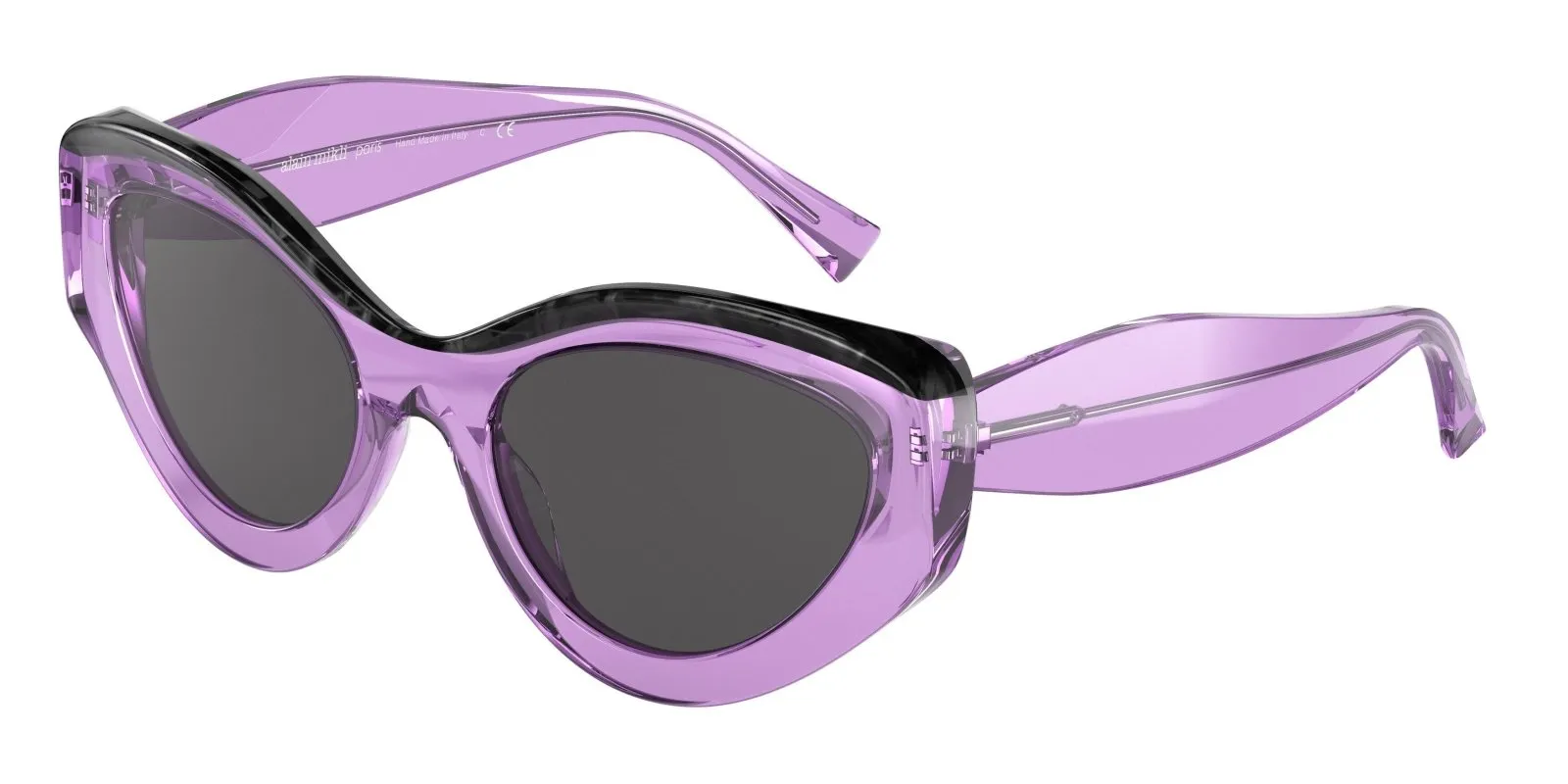 Alain Mikli Mairie 5064 Sunglasses