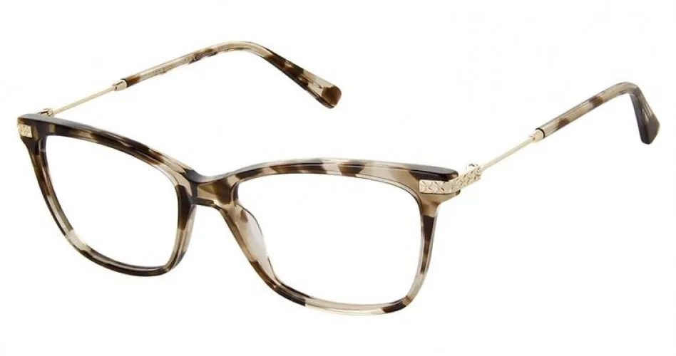 Alexander Delaney Eyeglasses