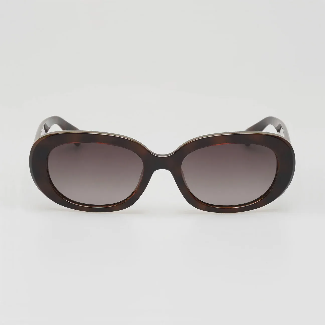 Anise (Tortoiseshell Brown)