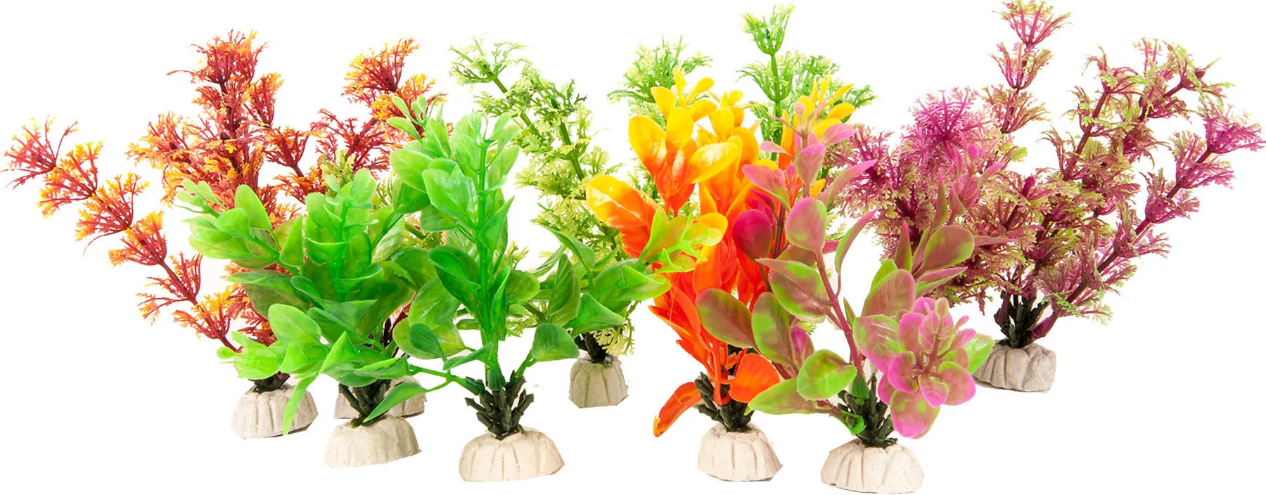 Aquatop Aquatic Supplies - Plant Power Pack