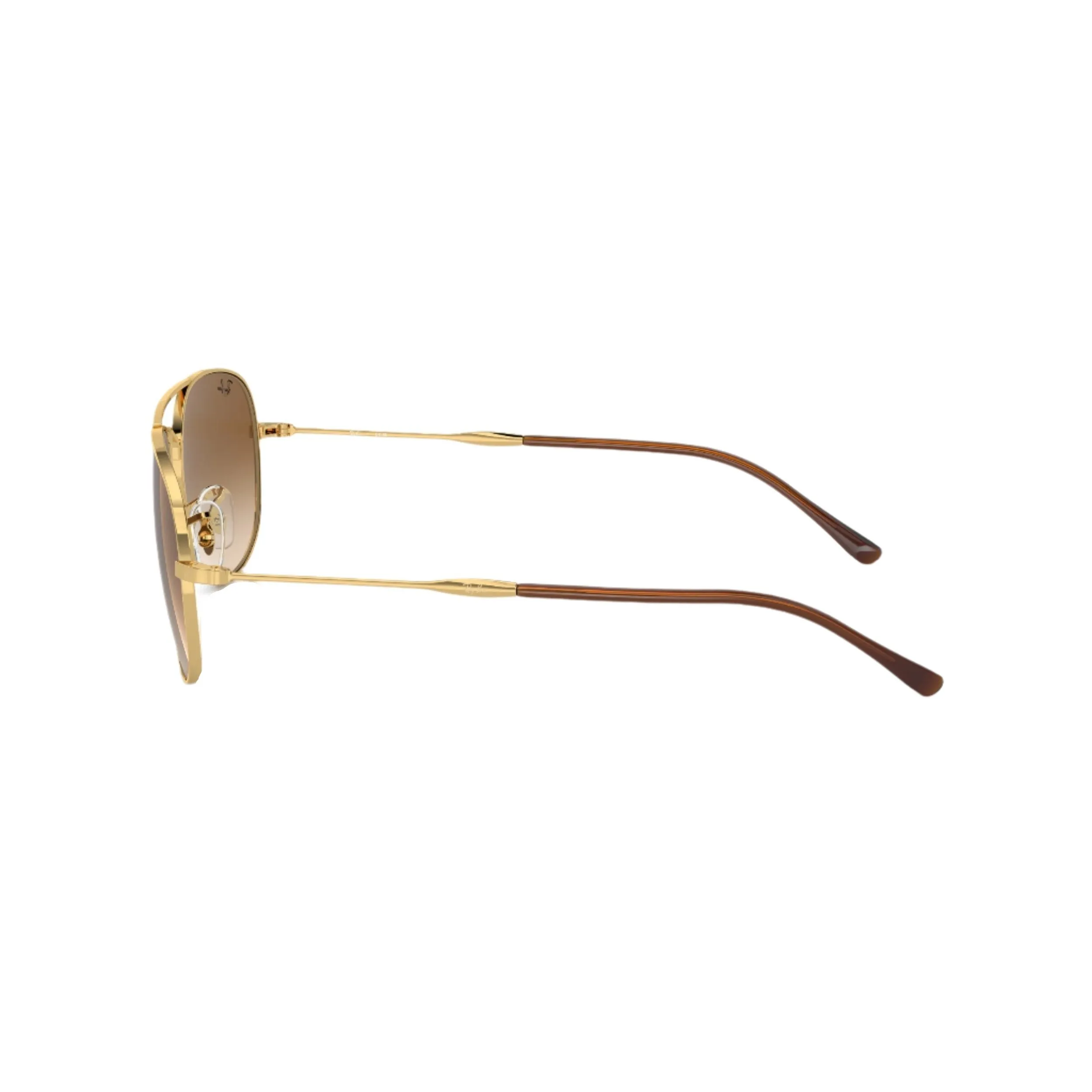 Arista Bain Bridge Sunglasses