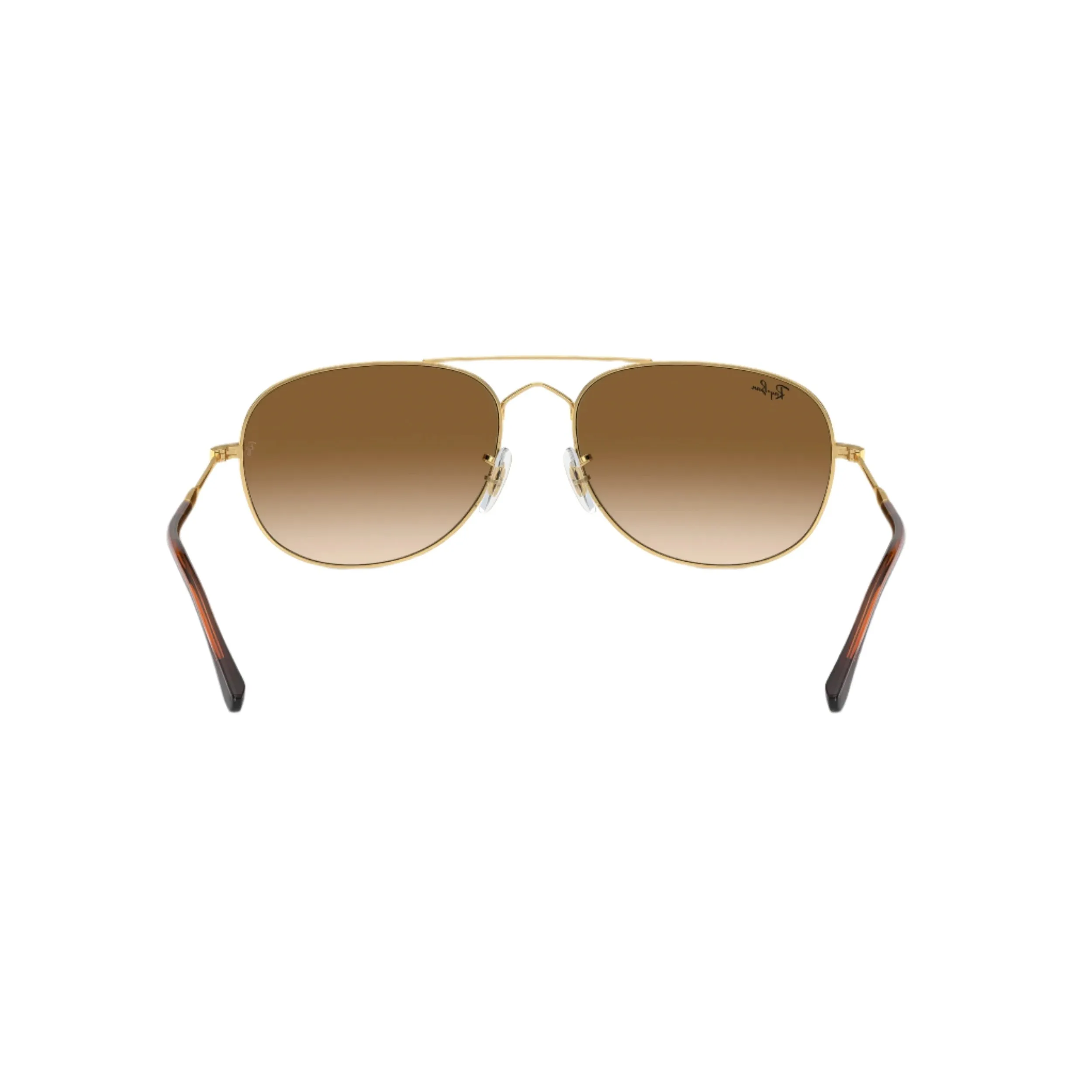 Arista Bain Bridge Sunglasses