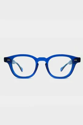 Arnie 46 - Blue/Light Grey