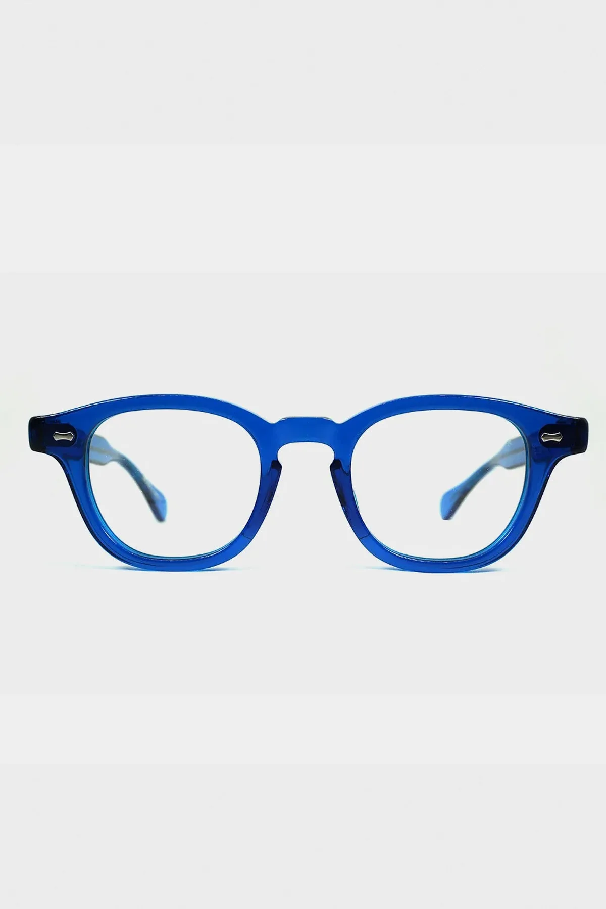 Arnie 46 - Blue/Light Grey