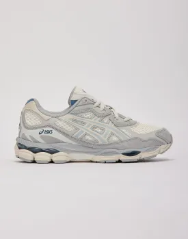 Asics GEL-NYC