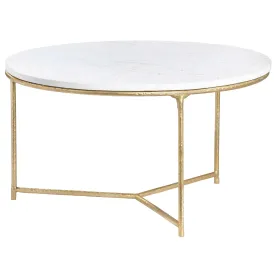 Athens Cocktail Table