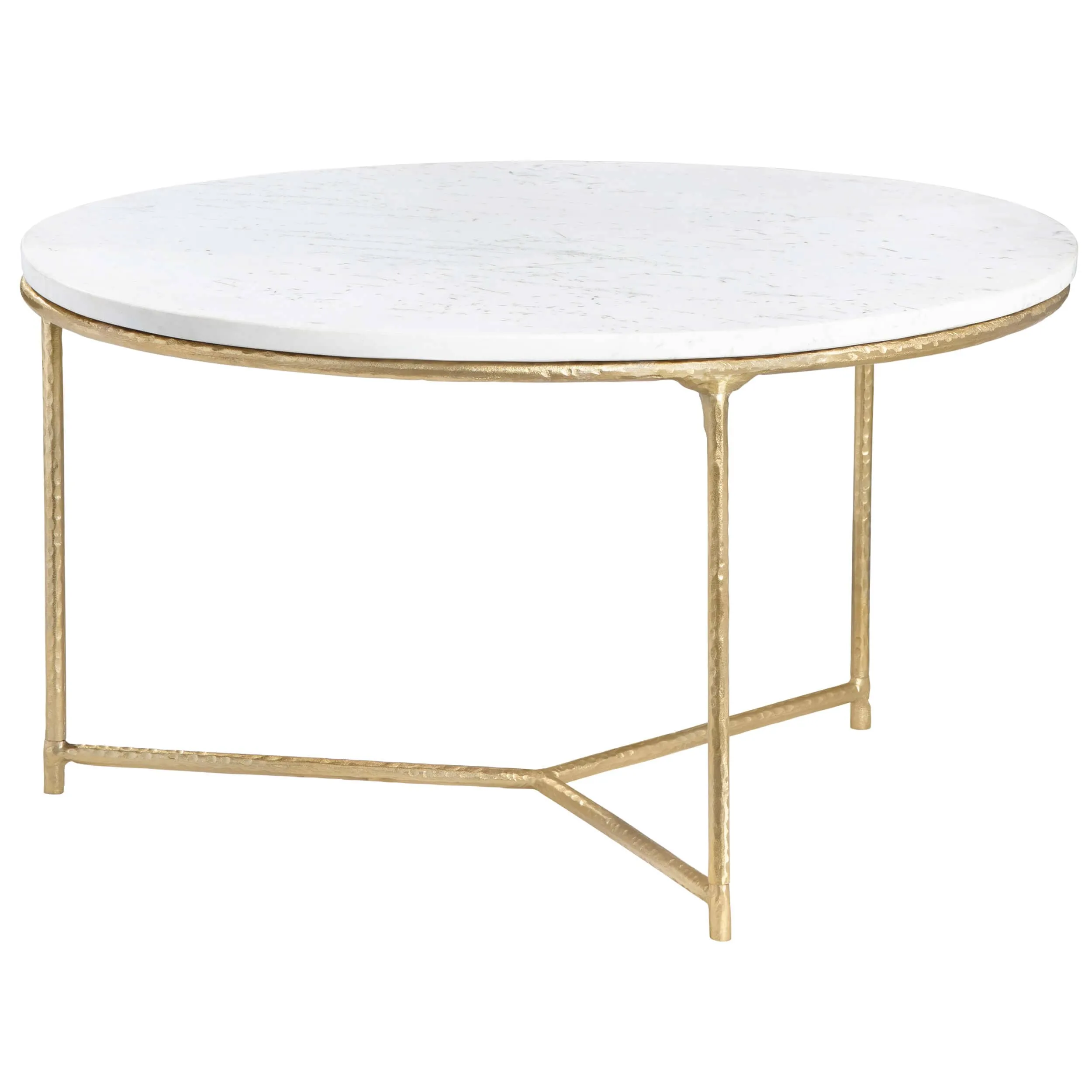 Athens Cocktail Table