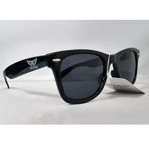 Aviator Sunglasses - AVGSRP132K