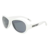 Aviator