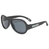 Aviator